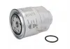 Фильтр топливный Bosch F026402063