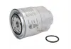 Фильтр топливный BOSCH F026402063 (фото 2)