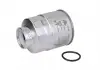 Фильтр топливный BOSCH F026402063 (фото 3)