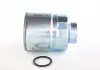 Фильтр топливный BOSCH F026402063 (фото 5)