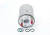 Фильтр топл. RENAULT BOSCH F026402067 (фото 4)