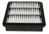 Фильтр воздушный (пр-во Bosch) F026400063