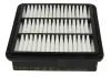 Фільтр повітряний (в-во) BOSCH F026400063 (фото 3)