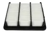 Фільтр повітряний (в-во) BOSCH F026400063 (фото 4)