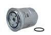 Фильтр топлива Mann-Filter WK 8028 Z