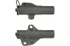 Натяжитель ремня DTD-5507