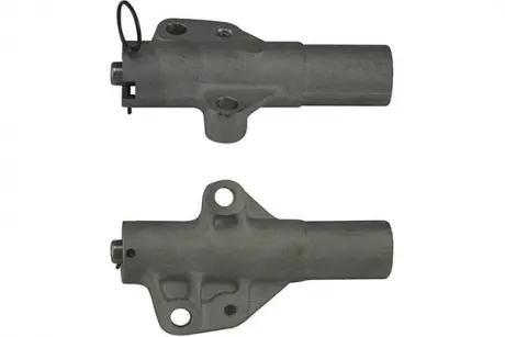 Натяжитель ремня KAVO DTD-5507