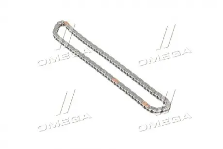 Ланцюг приводу ГРМ MOBIS (KIA, Hyundai) 24351-2A001