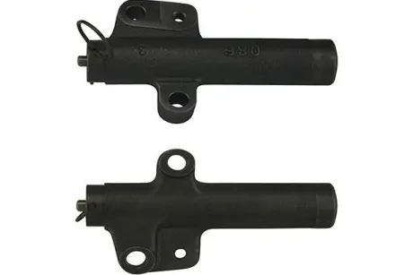 Натягувач ременя KAVO DTD-5502