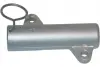 Натягувач ременя DTD-9001
