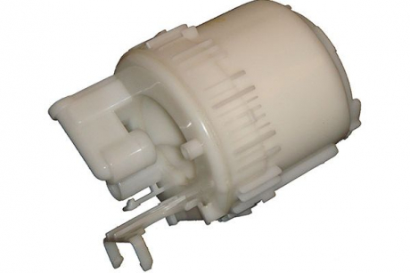 Фильтр топливный KAVO MF-4459 (фото 1)