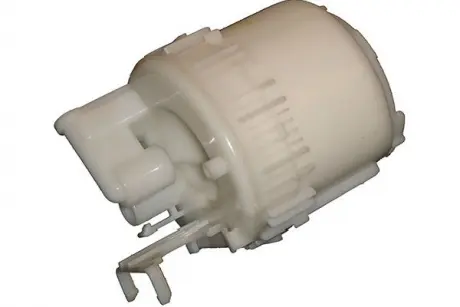 Фільтр паливний KAVO MF-4459
