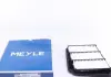 Повітряний фільтр Meyle 29-12 321 0002