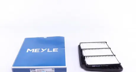Воздушный фильтр MEYLE 29-12 321 0002