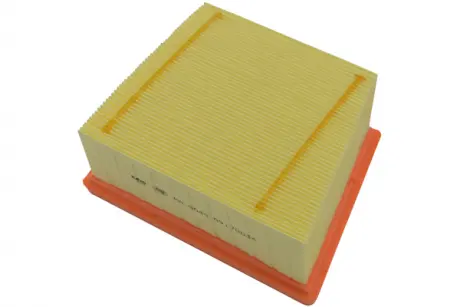 Фильтр воздушный KAVO MA-5649
