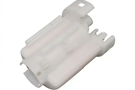 Фильтр топливный KAVO MF-4441