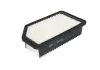 Фильтр воздуха Mann-Filter C 25 013
