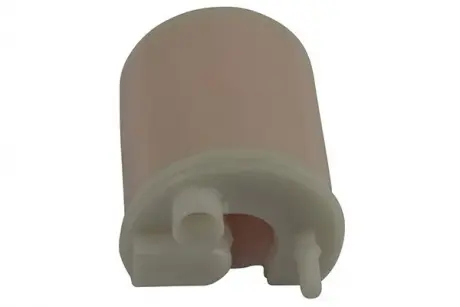 Фільтр паливний KAVO KF-1471