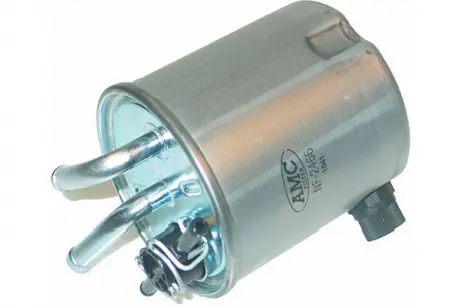 Фільтр паливний KAVO NF-2466