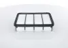 Повітряний фільтр MAZDA 3/6 / CX-5 "2.2D" 12 >> BOSCH F026400165 (фото 3)