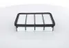 Повітряний фільтр MAZDA 3/6 / CX-5 "2.2D" 12 >> BOSCH F026400165 (фото 5)
