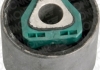 Сайлентблок переднего рычага MONROE L11826