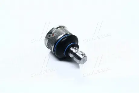 Опора шаровая MAZDA, KIA MONROE L50040