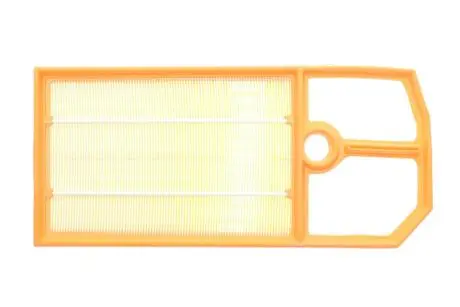 Фильтр воздушный VW Bora, Golf, Polo, New Beetle, SKODA Octavia / 96-, SEAT ALPHA FILTER AF1673 (фото 1)