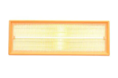 Фільтр повітряний CITROEN BERLINGO, C4 06-, PEUGEOT PARTNER 06- ALPHA FILTER AF1826