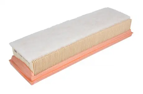 Фільтр повітряний (в-во) MANN C 33 006