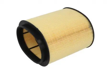 Фільтр повітря -Filter MANN C 1869