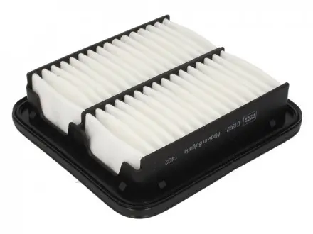 Воздушный фильтр -Filter MANN C 1922