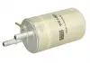 Топливный фильтр Mann-Filter WK 6004