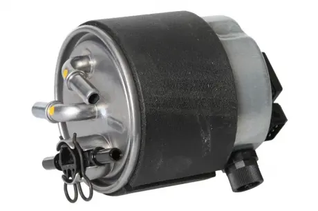 Фільтр паливний MANN WK 9026