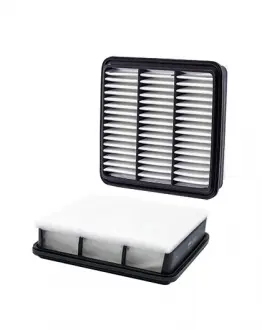 Фільтр повітряний (в-во WIX-Filtron) WIX FILTERS WA9589