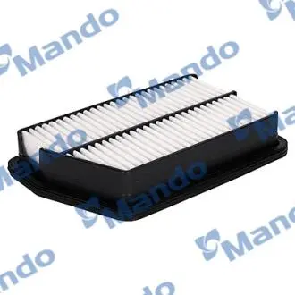 Шт. Фильтр воздушный MANDO EAF00097M