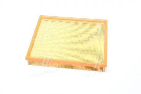 Шт. Фильтр воздушный MANDO EAF00114T (фото 1)