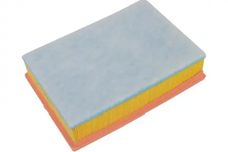 Фильтр воздушный KAVO NA-2630