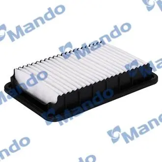 Фільтр повітряний двигуна MANDO EAF00024M