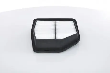 Фильтр воздушный Suzuki Grand Vitara 2,4 BOSCH F026400294