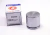 Поршень суппорта Autofren Seinsa D02559