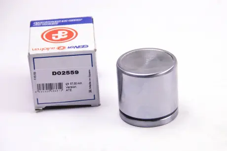 Поршень суппорта Seinsa AUTOFREN D02559