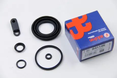 Ремкомплект суппорта AUTOFREN D41146
