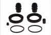Ремкомплект суппорта Autofren Seinsa D41635
