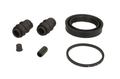 Ремкомплект суппорта SEINSA AUTOFREN D4954