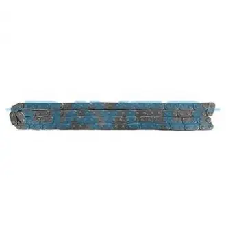 Цепь привода ГРМ DAYCO TCH1042