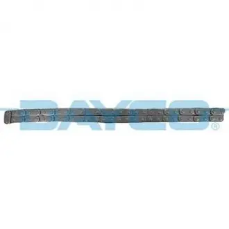 Цепь привода ГРМ DAYCO TCH1048