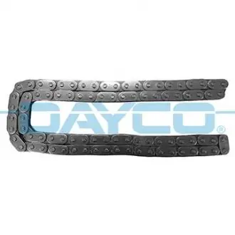 Цепь привода ГРМ DAYCO TCH1050