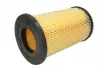 Фильтр воздушный NISSAN NAVARA, PICKUP 2.5 D 01-08 BOSCH F026400199 (фото 2)