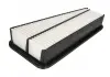 Фильтр воздушный TOYOTA LC, HILUX 4.0 02- BOSCH F026400302 (фото 2)